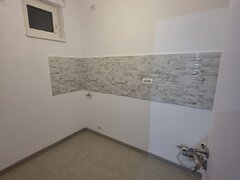 Dristor, Camil Ressu, bloc mixt