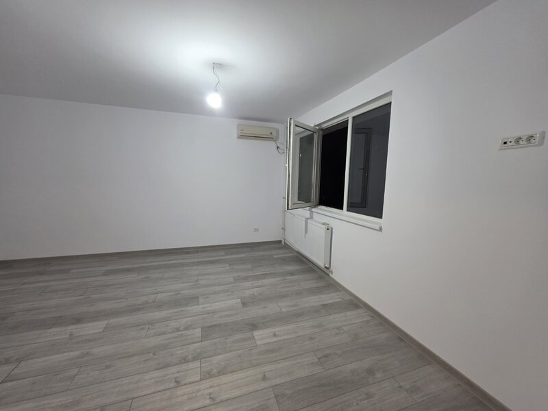 Dristor, Camil Ressu, bloc mixt.