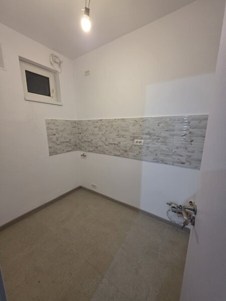 Dristor, Camil Ressu, bloc mixt.