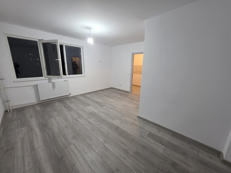 Dristor, Camil Ressu, bloc mixt.