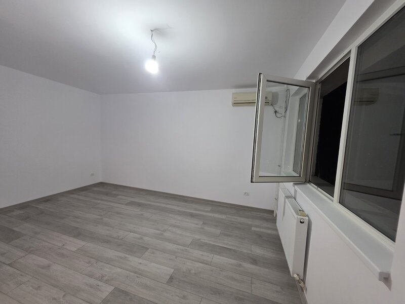 Dristor, Camil Ressu, bloc mixt.