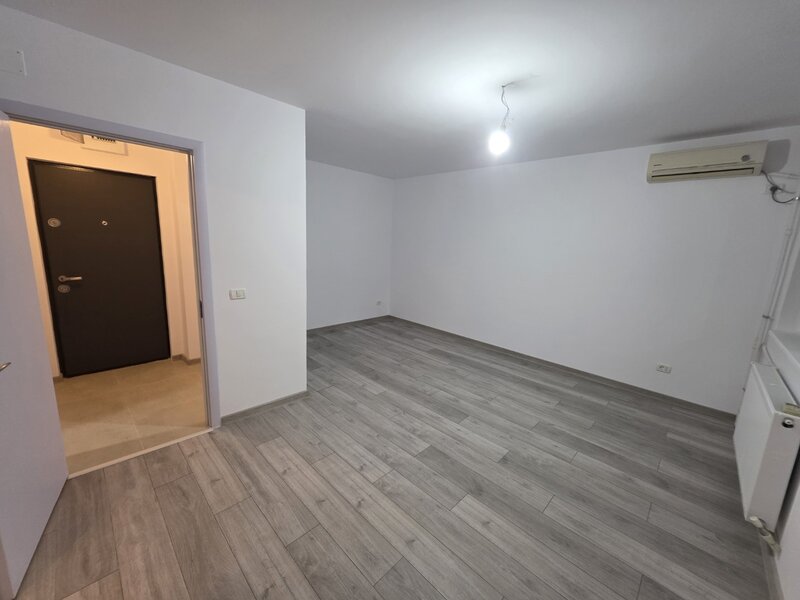 Dristor, Camil Ressu, bloc mixt.