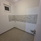 Dristor, Camil Ressu, bloc mixt